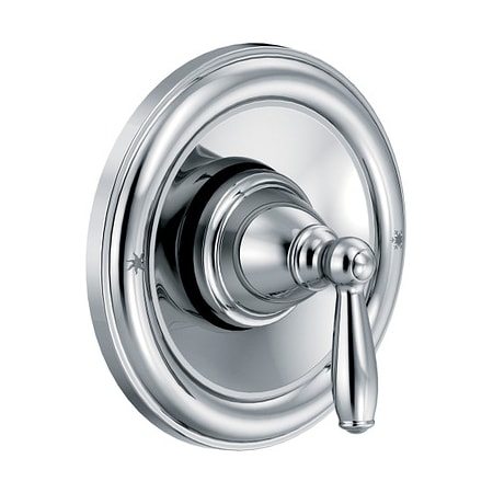 Moen Posi-Temp(R) Valve Trim T2151